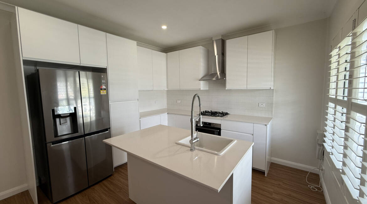 7 Elizabeth St, Mayfield, NSW 2304 Australia