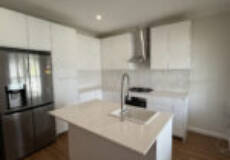 7 Elizabeth St, Mayfield, NSW 2304 Australia