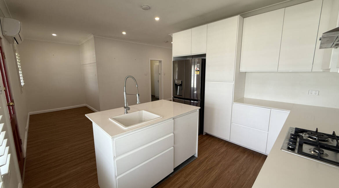 7 Elizabeth St, Mayfield, NSW 2304 Australia