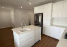 7 Elizabeth St, Mayfield, NSW 2304 Australia