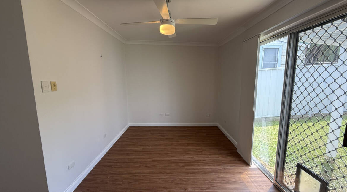 7 Elizabeth St, Mayfield, NSW 2304 Australia