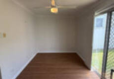 7 Elizabeth St, Mayfield, NSW 2304 Australia