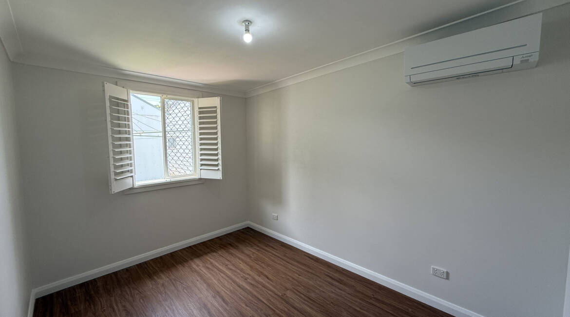 7 Elizabeth St, Mayfield, NSW 2304 Australia