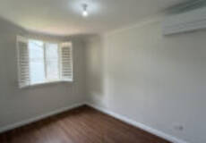 7 Elizabeth St, Mayfield, NSW 2304 Australia