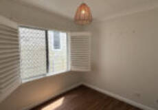 7 Elizabeth St, Mayfield, NSW 2304 Australia