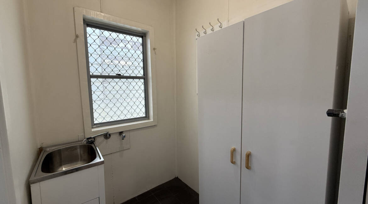 7 Elizabeth St, Mayfield, NSW 2304 Australia