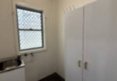 7 Elizabeth St, Mayfield, NSW 2304 Australia