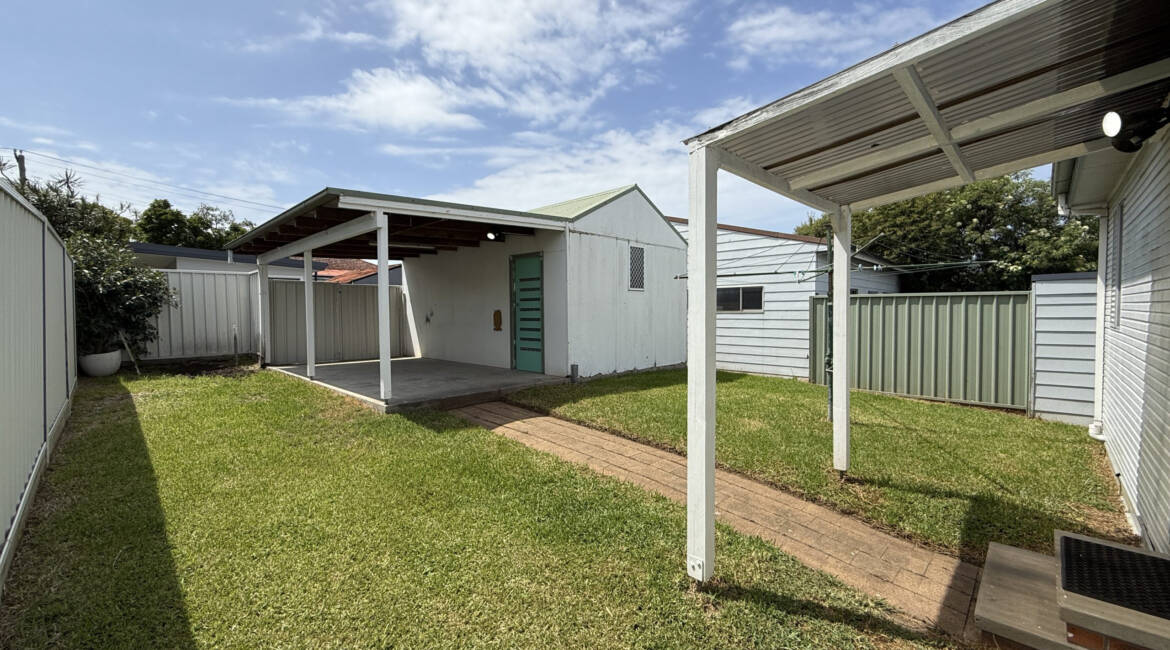 7 Elizabeth St, Mayfield, NSW 2304 Australia