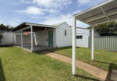 7 Elizabeth St, Mayfield, NSW 2304 Australia