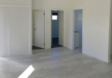 16A Alhambra Ave, Macquarie Hills, NSW 2285 Australia