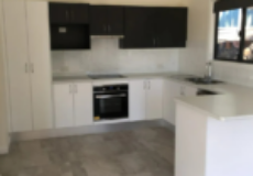 16A Alhambra Ave, Macquarie Hills, NSW 2285 Australia