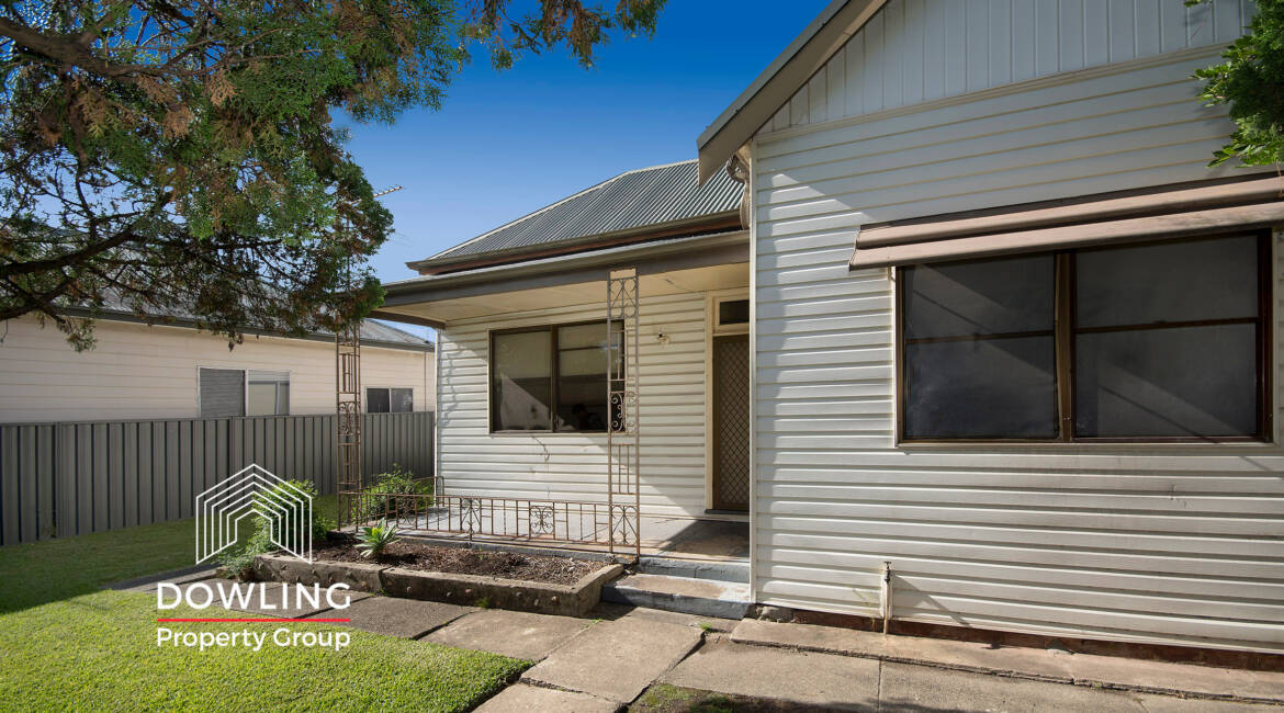 1/83 Braye Street, Mayfield, NSW 2304