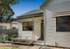 1/83 Braye Street, Mayfield, NSW 2304