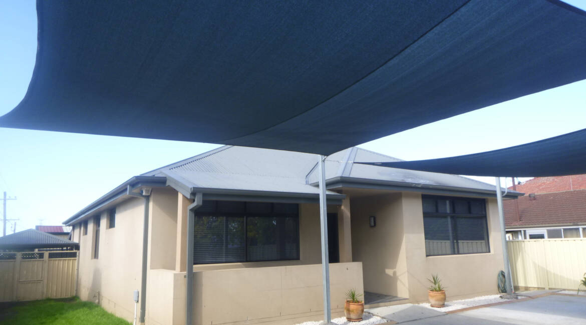 557 Maitland Road, Mayfield West, NSW 2304