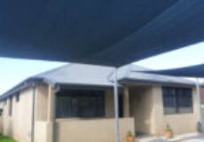 557 Maitland Road, Mayfield West, NSW 2304