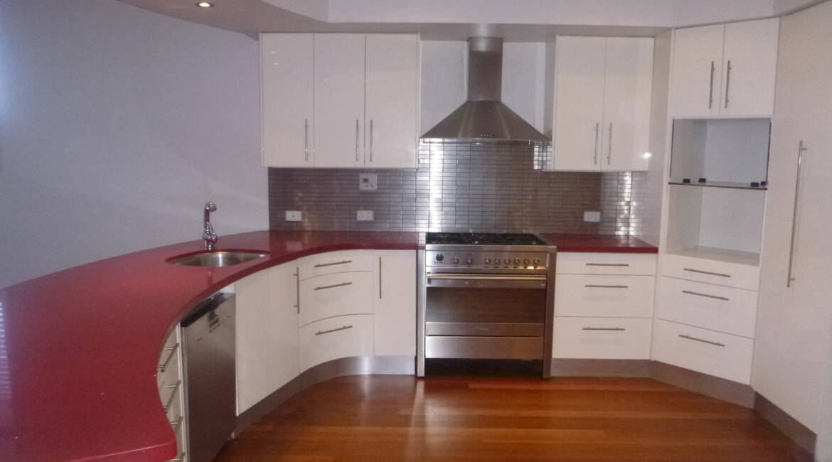 557 Maitland Road, Mayfield West, NSW 2304