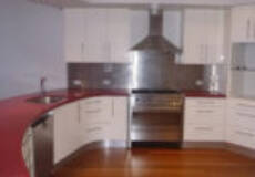 557 Maitland Road, Mayfield West, NSW 2304