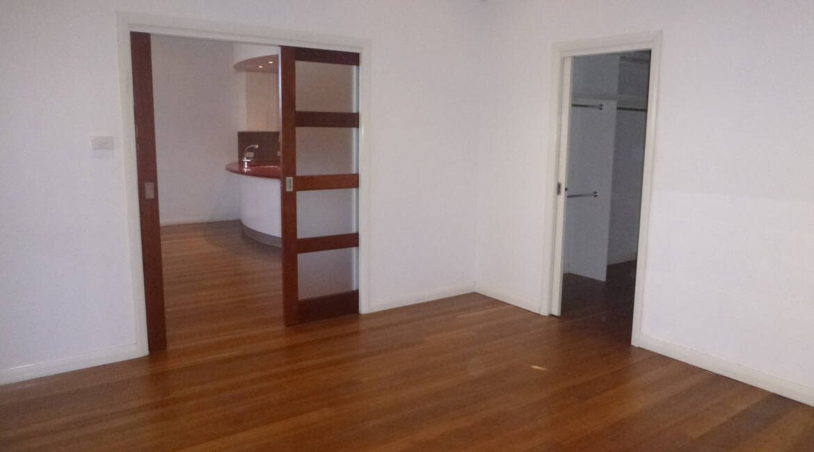 557 Maitland Road, Mayfield West, NSW 2304