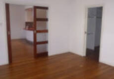 557 Maitland Road, Mayfield West, NSW 2304