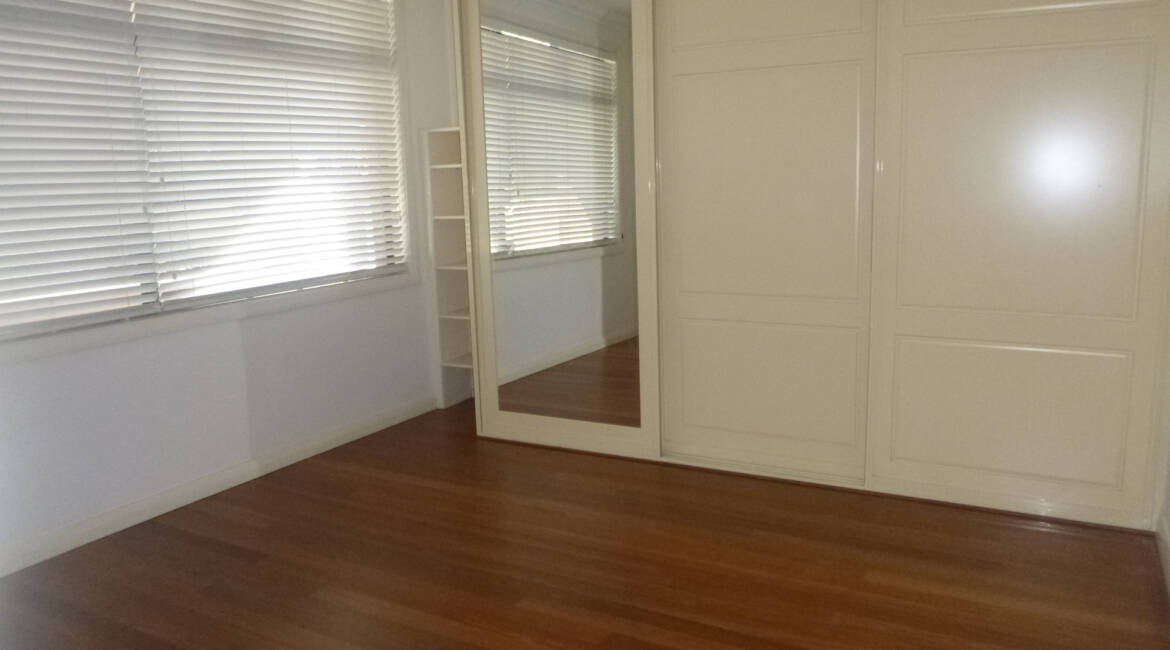 557 Maitland Road, Mayfield West, NSW 2304