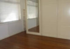 557 Maitland Road, Mayfield West, NSW 2304