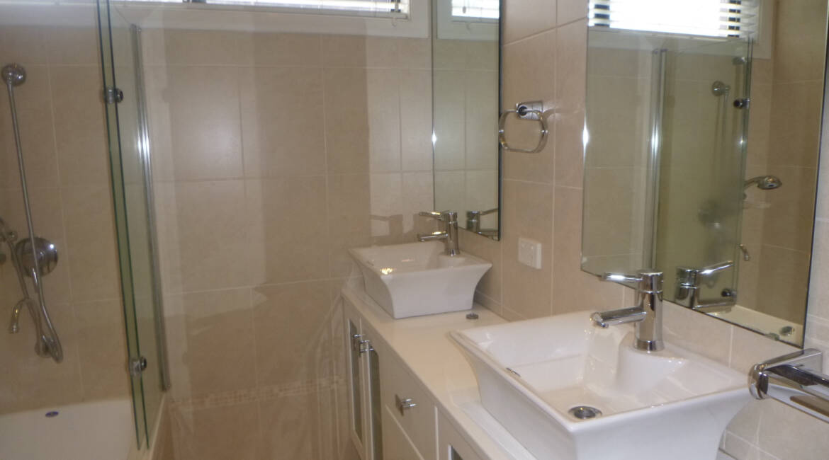 557 Maitland Road, Mayfield West, NSW 2304