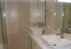 557 Maitland Road, Mayfield West, NSW 2304