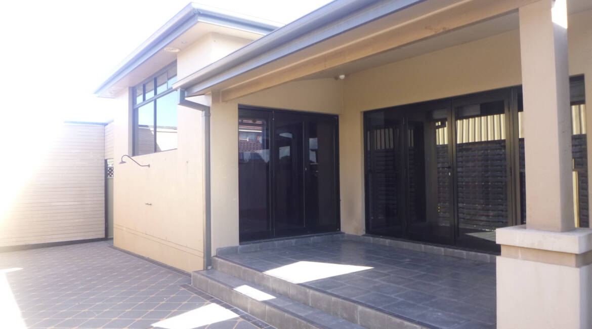 557 Maitland Road, Mayfield West, NSW 2304