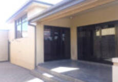 557 Maitland Road, Mayfield West, NSW 2304