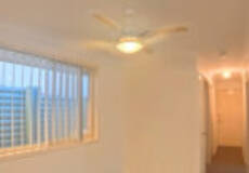 2/104 Main Rd, Speers Point, NSW 2284