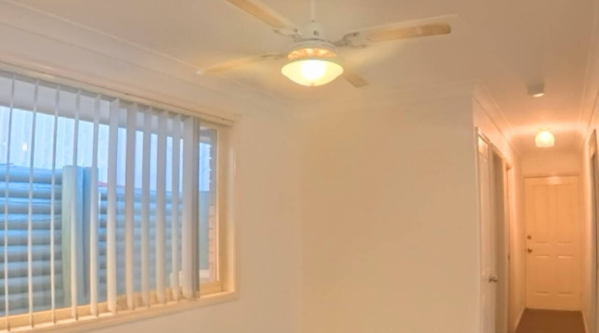 2/104 Main Rd, Speers Point, NSW 2284