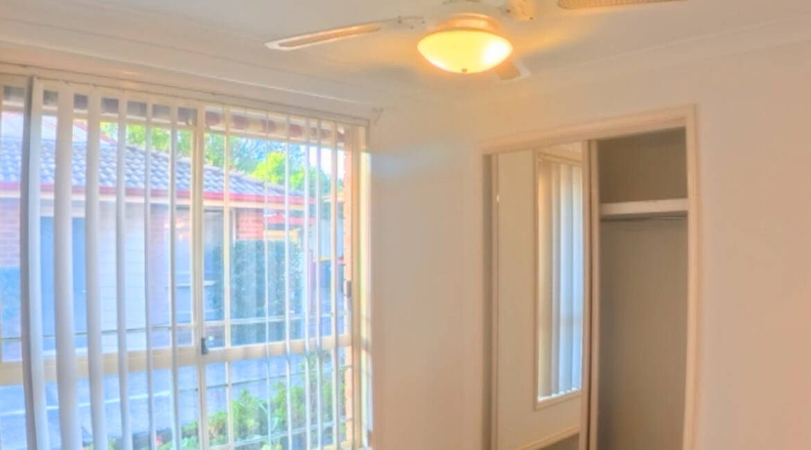 2/104 Main Rd, Speers Point, NSW 2284