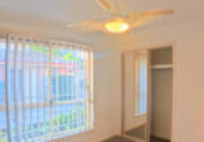 2/104 Main Rd, Speers Point, NSW 2284