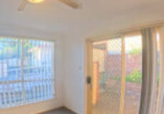 2/104 Main Rd, Speers Point, NSW 2284