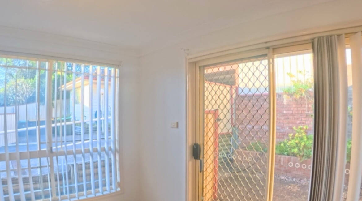 2/104 Main Rd, Speers Point, NSW 2284