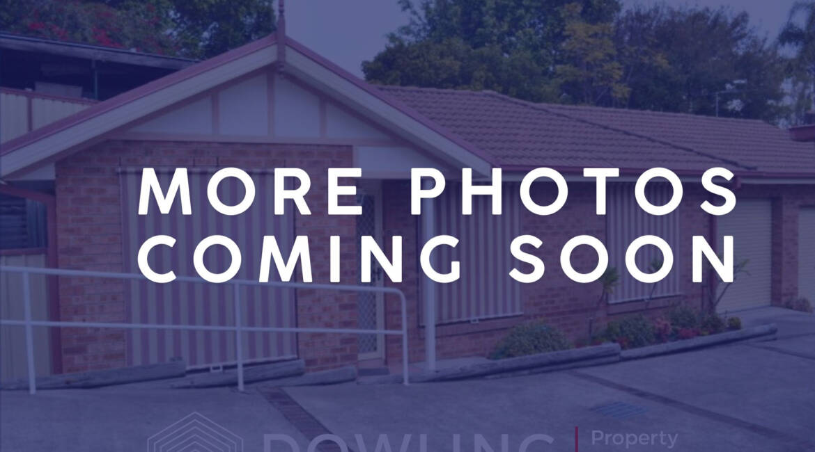 2/104 Main Rd, Speers Point, NSW 2284