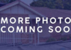 2/104 Main Rd, Speers Point, NSW 2284