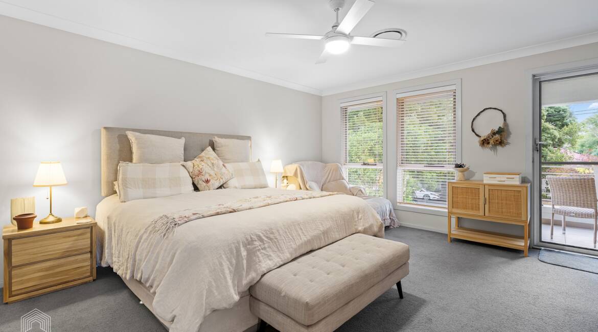 37 Kitchener Parade, Mayfield East, NSW 2304 AU