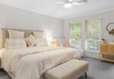 37 Kitchener Parade, Mayfield East, NSW 2304 AU