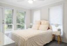 37 Kitchener Parade, Mayfield East, NSW 2304 AU