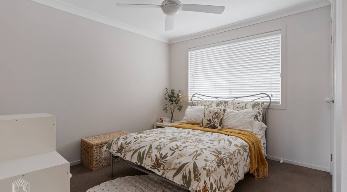 37 Kitchener Parade, Mayfield East, NSW 2304 AU