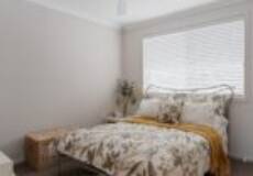 37 Kitchener Parade, Mayfield East, NSW 2304 AU