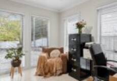 37 Kitchener Parade, Mayfield East, NSW 2304 AU