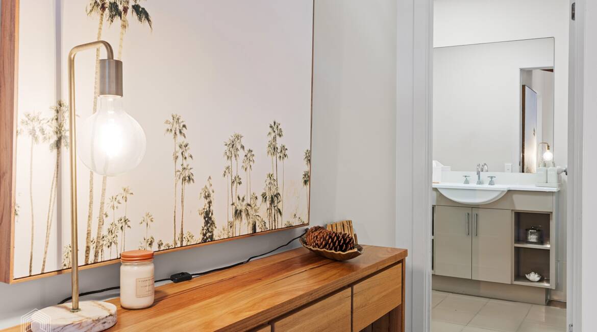 37 Kitchener Parade, Mayfield East, NSW 2304 AU