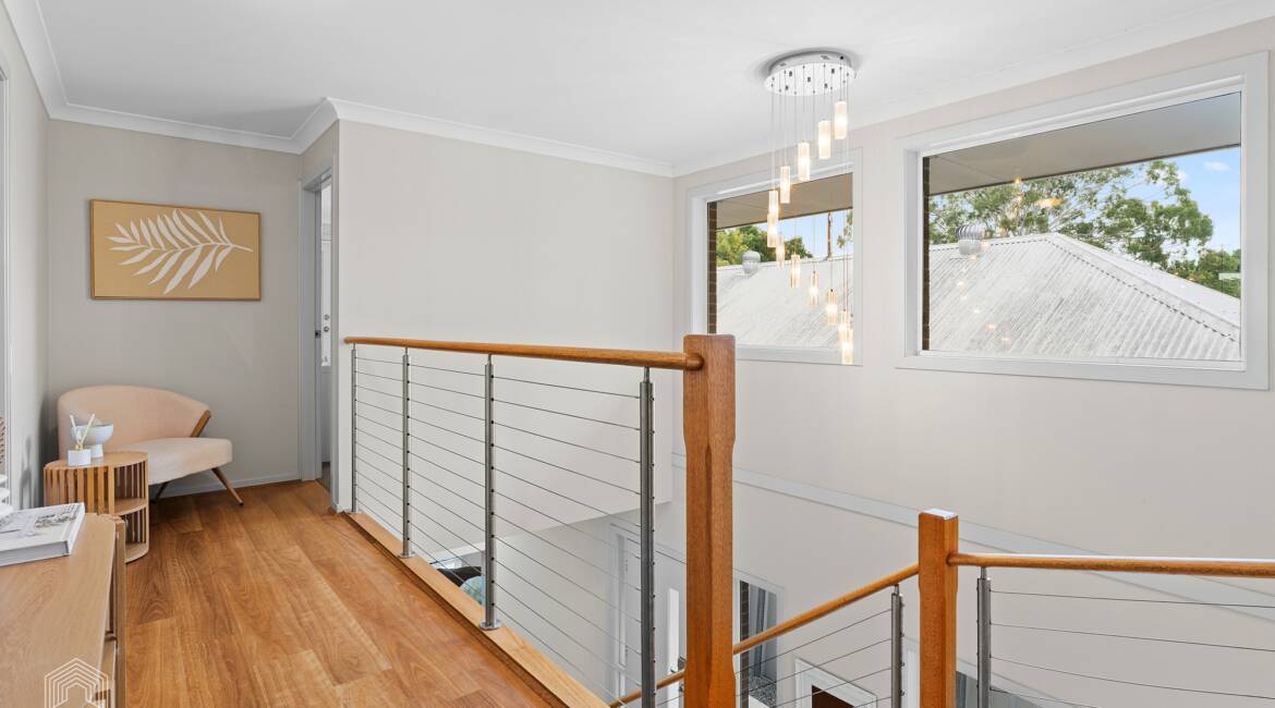 37 Kitchener Parade, Mayfield East, NSW 2304 AU