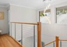 37 Kitchener Parade, Mayfield East, NSW 2304 AU
