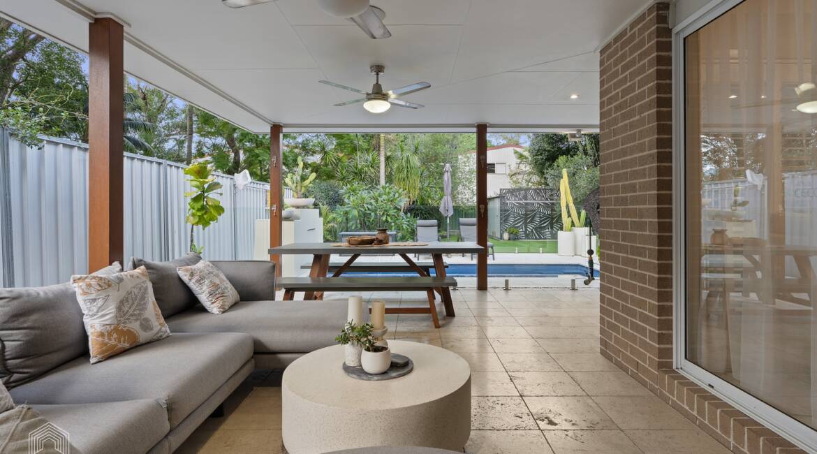 37 Kitchener Parade, Mayfield East, NSW 2304 AU