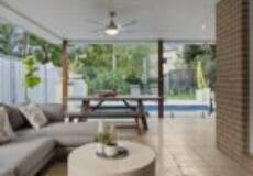 37 Kitchener Parade, Mayfield East, NSW 2304 AU