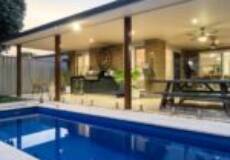 37 Kitchener Parade, Mayfield East, NSW 2304 AU