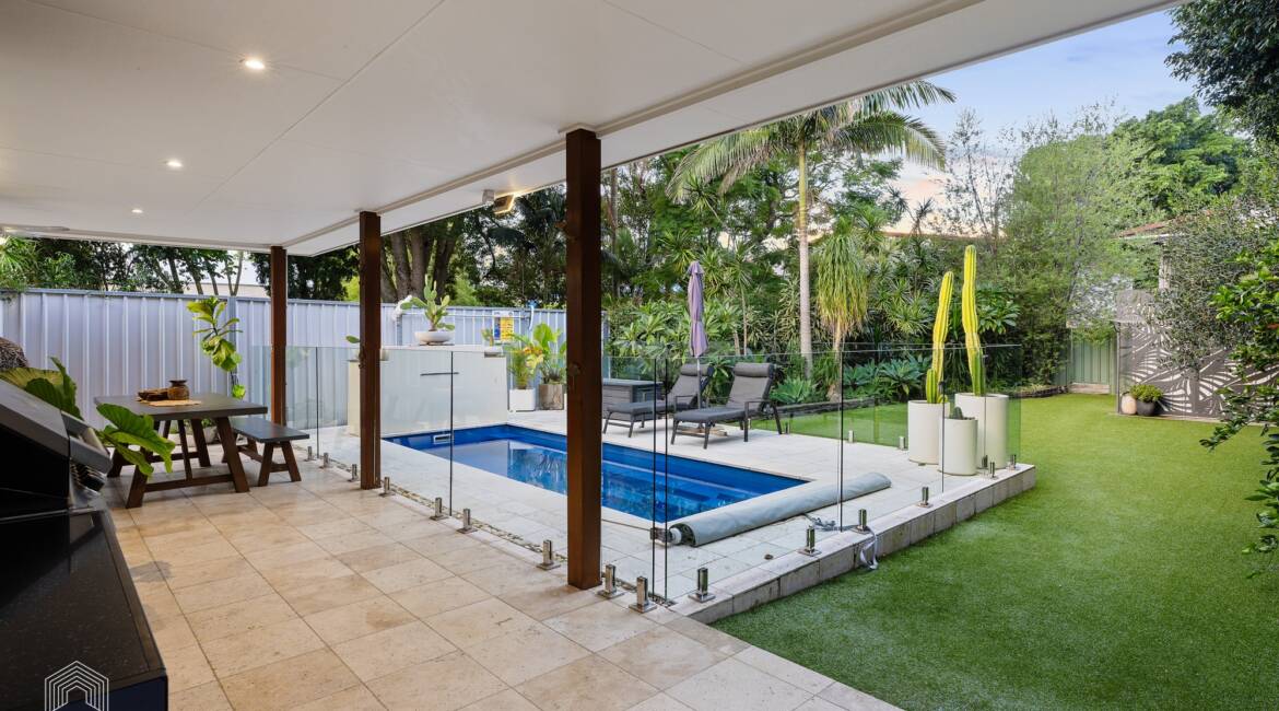37 Kitchener Parade, Mayfield East, NSW 2304 AU